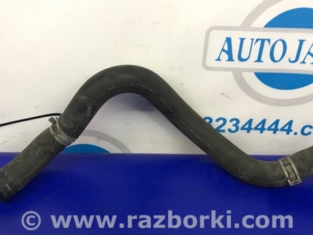 ФОТО Патрубок системы охлаждения для Acura MDX YD3 (06.2013-05.2020) Киев