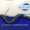 Патрубок системы охлаждения Acura MDX YD3 (06.2013-05.2020)