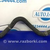 ФОТО Патрубок системы охлаждения для Acura MDX YD3 (06.2013-05.2020) Киев