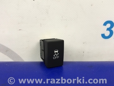 ФОТО Кнопка курсовой устойчивости для Acura MDX YD3 (06.2013-05.2020) Киев