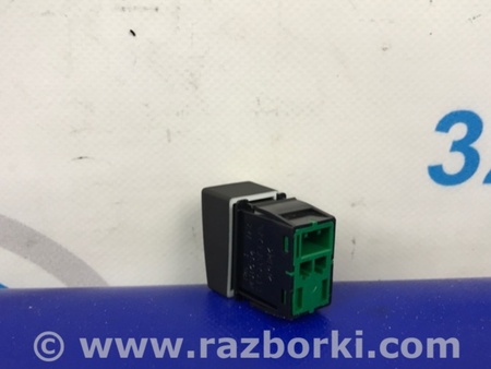 ФОТО Кнопка курсовой устойчивости для Acura MDX YD3 (06.2013-05.2020) Киев