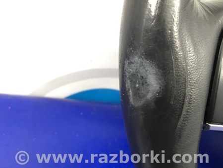 ФОТО Руль для Acura MDX YD3 (06.2013-05.2020) Киев
