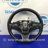 Руль Acura MDX YD3 (06.2013-05.2020)