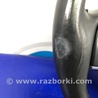 ФОТО Руль для Acura MDX YD3 (06.2013-05.2020) Киев