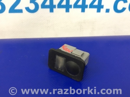 ФОТО Датчик света для Acura MDX YD3 (06.2013-05.2020) Киев