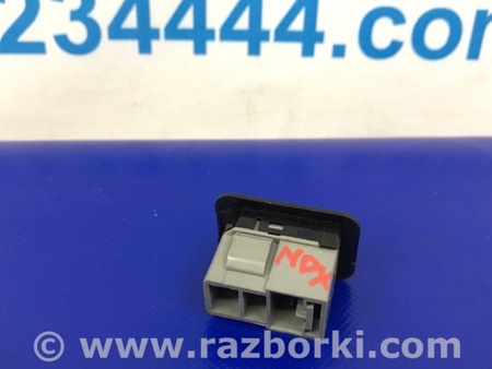 ФОТО Датчик света для Acura MDX YD3 (06.2013-05.2020) Киев