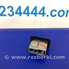 ФОТО Датчик света для Acura MDX YD3 (06.2013-05.2020) Киев