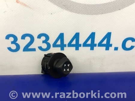 ФОТО Кнопка регулировки рулевой колонки для Acura MDX YD3 (06.2013-05.2020) Киев