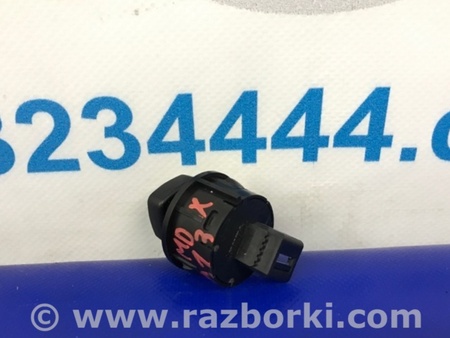 ФОТО Кнопка регулировки рулевой колонки для Acura MDX YD3 (06.2013-05.2020) Киев
