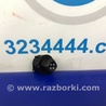 Кнопка регулировки рулевой колонки Acura MDX YD3 (06.2013-05.2020)