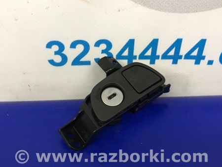 ФОТО Замок бардачка для Acura MDX YD3 (06.2013-05.2020) Киев