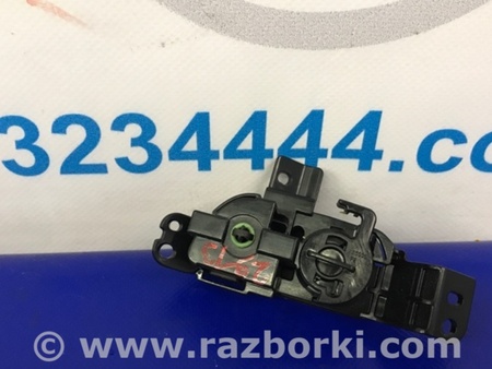 ФОТО Замок бардачка для Acura MDX YD3 (06.2013-05.2020) Киев