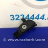 Замок бардачка Acura MDX YD3 (06.2013-05.2020)