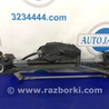 ФОТО Трапеция дворников для Acura MDX YD3 (06.2013-05.2020) Киев