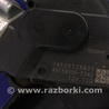 ФОТО Трапеция дворников для Acura MDX YD3 (06.2013-05.2020) Киев