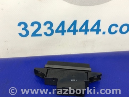 ФОТО Кнопка аварийки для Acura MDX YD3 (06.2013-05.2020) Киев