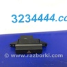 Кнопка аварийки Acura MDX YD3 (06.2013-05.2020)
