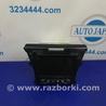 Магнитола Acura MDX YD3 (06.2013-05.2020)