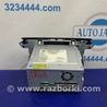 ФОТО Магнитола для Acura MDX YD3 (06.2013-05.2020) Киев