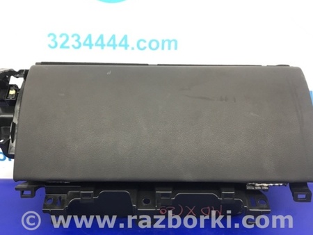 ФОТО Бардачок для Acura MDX YD3 (06.2013-05.2020) Киев