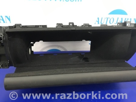 ФОТО Бардачок для Acura MDX YD3 (06.2013-05.2020) Киев