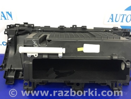ФОТО Бардачок для Acura MDX YD3 (06.2013-05.2020) Киев