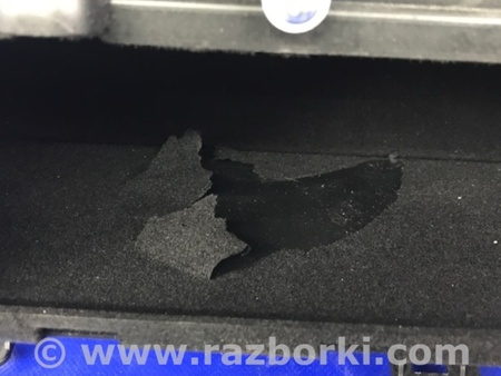ФОТО Бардачок для Acura MDX YD3 (06.2013-05.2020) Киев