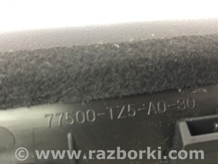 ФОТО Бардачок для Acura MDX YD3 (06.2013-05.2020) Киев