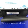 ФОТО Бардачок для Acura MDX YD3 (06.2013-05.2020) Киев