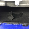 ФОТО Бардачок для Acura MDX YD3 (06.2013-05.2020) Киев