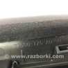 ФОТО Бардачок для Acura MDX YD3 (06.2013-05.2020) Киев