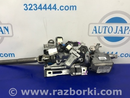 ФОТО Рулевой вал для Acura MDX YD3 (06.2013-05.2020) Киев