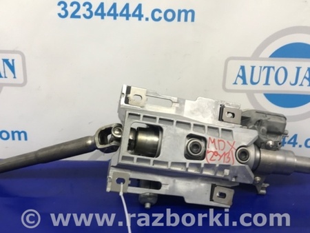 ФОТО Рулевой вал для Acura MDX YD3 (06.2013-05.2020) Киев