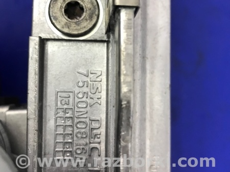 ФОТО Рулевой вал для Acura MDX YD3 (06.2013-05.2020) Киев