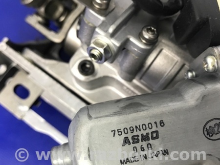 ФОТО Рулевой вал для Acura MDX YD3 (06.2013-05.2020) Киев