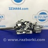 Рулевой вал Acura MDX YD3 (06.2013-05.2020)