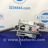 ФОТО Рулевой вал для Acura MDX YD3 (06.2013-05.2020) Киев