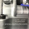 ФОТО Рулевой вал для Acura MDX YD3 (06.2013-05.2020) Киев
