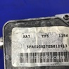 ФОТО Рулевой вал для Acura MDX YD3 (06.2013-05.2020) Киев