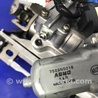 ФОТО Рулевой вал для Acura MDX YD3 (06.2013-05.2020) Киев
