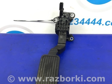 ФОТО Педаль газа для Acura MDX YD3 (06.2013-05.2020) Киев