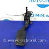 Педаль газа Acura MDX YD3 (06.2013-05.2020)