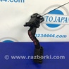 ФОТО Педаль газа для Acura MDX YD3 (06.2013-05.2020) Киев