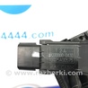 ФОТО Педаль газа для Acura MDX YD3 (06.2013-05.2020) Киев