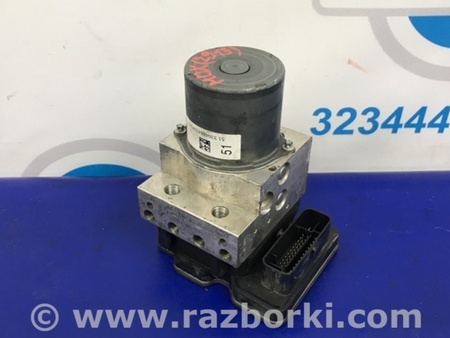 ФОТО Блок ABS для Acura MDX YD3 (06.2013-05.2020) Киев