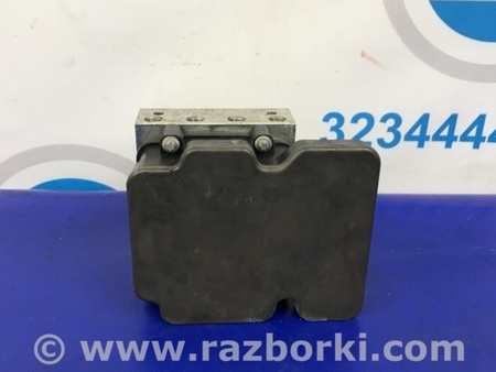 ФОТО Блок ABS для Acura MDX YD3 (06.2013-05.2020) Киев