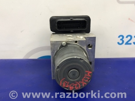 ФОТО Блок ABS для Acura MDX YD3 (06.2013-05.2020) Киев