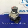 Блок ABS Acura MDX YD3 (06.2013-05.2020)
