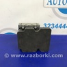 ФОТО Блок ABS для Acura MDX YD3 (06.2013-05.2020) Киев