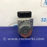 ФОТО Блок ABS для Acura MDX YD3 (06.2013-05.2020) Киев